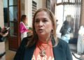 VIDEO | Se preparan cuatro municipios para ser pueblos mágicos en el 2026