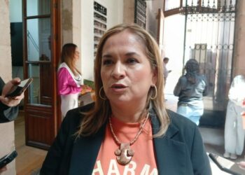 VIDEO | Se preparan cuatro municipios para ser pueblos mágicos en el 2026