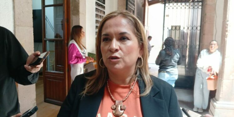 VIDEO | Se preparan cuatro municipios para ser pueblos mágicos en el 2026