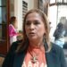 VIDEO | Se preparan cuatro municipios para ser pueblos mágicos en el 2026