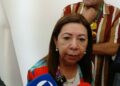 VIDEO | Fiscalía investiga feminicidio en Axtla de terrazas