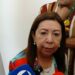 VIDEO | Fiscalía investiga feminicidio en Axtla de terrazas