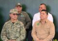 Gobierno del Estado entregará 100 patrullas a municipios