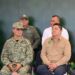 Gobierno del Estado entregará 100 patrullas a municipios