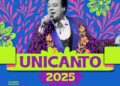 UASLP abre convocatoria para Unicanto 2025 con homenaje a Juan Gabriel