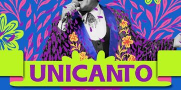 UASLP abre convocatoria para Unicanto 2025 con homenaje a Juan Gabriel