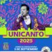 UASLP abre convocatoria para Unicanto 2025 con homenaje a Juan Gabriel
