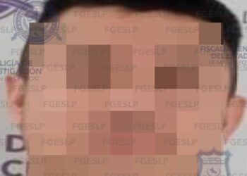 Vinculan a proceso a hombre por violación agravada y abuso sexual en Guadalcázar