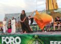 Casa de Cultura de San Miguelito impulsa inclusión y talento potosino en la FENAPO 2025