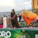 Casa de Cultura de San Miguelito impulsa inclusión y talento potosino en la FENAPO 2025