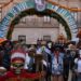 Xantolo potosino llegará a Michoacán y se celebrará también en la capital durante octubre 2025