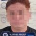 Acusado de pederastia buscado en Veracruz es detenido en Villa de Pozos