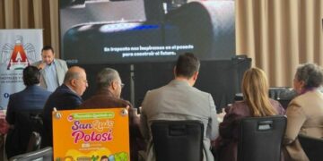 VIDEO | Hoteleros impulsan caravanas para promover experiencias turísticas en la región Bajío-Centro