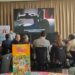 VIDEO | Hoteleros impulsan caravanas para promover experiencias turísticas en la región Bajío-Centro