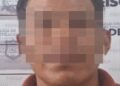 Detienen en Tampamolón Corona a sujeto acusado de violación agravada