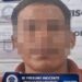 Detienen en Tampamolón Corona a sujeto acusado de violación agravada