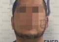 Vinculan a proceso a Juan ‘N’ por homicidio calificado en Villa Hidalgo