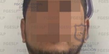 Vinculan a proceso a Juan ‘N’ por homicidio calificado en Villa Hidalgo