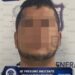 Vinculan a proceso a Juan ‘N’ por homicidio calificado en Villa Hidalgo