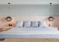 Feng shui para descansar: 4 claves para vencer el insomnio y lograr equilibrio energético.