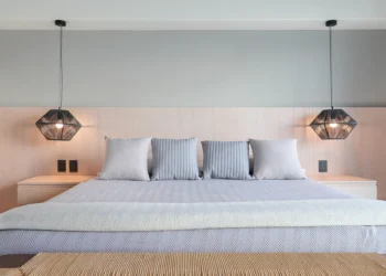 Feng shui para descansar: 4 claves para vencer el insomnio y lograr equilibrio energético.