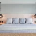 Feng shui para descansar: 4 claves para vencer el insomnio y lograr equilibrio energético.