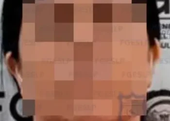 Aprehenden a mujer acusada de secuestro