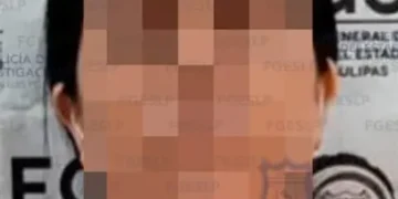 Aprehenden a mujer acusada de secuestro