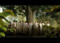 “Fuimos el Amor” un cortometraje realizado en la Huasteca potosina