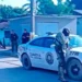 Balean casa de funcionario en Tamuín; no se reportan heridos