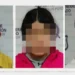 Capturan a 3, por simular un secuestro