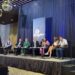 VIDEO | Regresa “Dulcinea discoteque 2025” en Holiday Inn Quijote