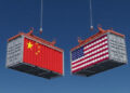 Trump extiende otros 90 días la tregua comercial con China; evita nueva escalada arancelaria