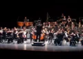 Se conmemorará el 40 aniversario de la Facultad de ciencias de la comunicación con un concierto
