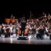 Se conmemorará el 40 aniversario de la Facultad de ciencias de la comunicación con un concierto