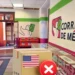 Correos de México frena envíos a EE. UU. por nuevo arancel en paquetería