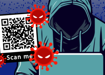 FBI alerta sobre nueva estafa con códigos QR que roba datos personales y financieros
