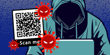 FBI alerta sobre nueva estafa con códigos QR que roba datos personales y financieros