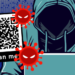 FBI alerta sobre nueva estafa con códigos QR que roba datos personales y financieros