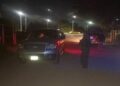 Refuerzan vigilancia en peñasco