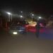 Refuerzan vigilancia en peñasco