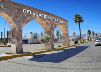 VIDEO | Se debe consultar a los ciudadanos de La Pila si quieren la municipalización
