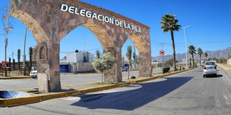 VIDEO | Se debe consultar a los ciudadanos de La Pila si quieren la municipalización