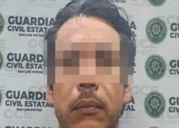 Localizan a menor desaparecida y arrestan a presunto agresor en Villa de Pozos