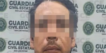 Localizan a menor desaparecida y arrestan a presunto agresor en Villa de Pozos
