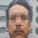 Localizan a menor desaparecida y arrestan a presunto agresor en Villa de Pozos