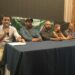 Presentan la “Clásica San Luis Rey” de Ciclismo