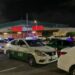VIDEO | Denuncian cobros excesivos de taxistas en la FENAPO
