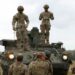 EUA despliega más de 4 mil militares más en aguas de América Latina para combatir a los cárteles