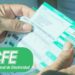 En 2025 te llegará más caro el recibo de luz de la CFE